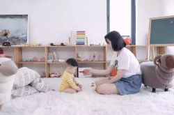 （使用手册）遂宁工厂咨询电话号码_哔哩哔哩